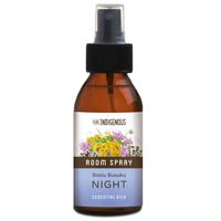 Pure Indigenous Night Room Spray